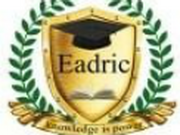 Eadric - курсы английского языка