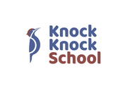 Мовна школа Knock Knock School - курси англійської мови