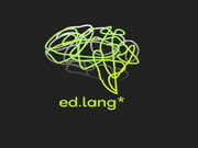ed.lang - курсы английского языка