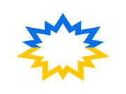 Grade Education Centre Online - курси англійської мови