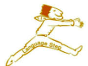 Language Step - курси англійської мови