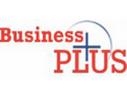 Business Plus - курси англійської мови