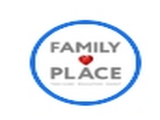 Family Place - курси англійської мови