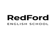 Redford - курсы английского языка