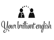 Your Brilliant English Studio - курси англійської мови
