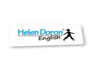Helen Doron English - курси англійської мови