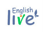 English Live - курси англійської мови