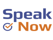 Speak Now - курсы английского языка