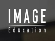 Image Osvita - курси англійської мови