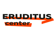 Eruditus Education Center - курси англійської мови