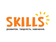 Kids club SKILLS - курси англійської мови
