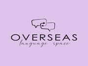 Overseas Language Space - курсы английского языка