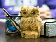 Enjoy English - курси англійської мови