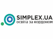 Simplex School - курси англійської мови
