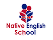 Native English School - курсы английского языка
