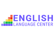 English Language Center - курси англійської мови