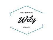 Wily educational school - курсы английского языка
