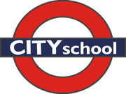 City school - курси англійської мови