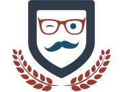 EnglishPapa - курси англійської мови