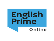 English Prime Online - курси англійської мови