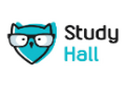 Study Hall - курси англійської мови