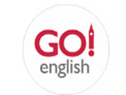 Go! English - курси англійської мови