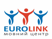 EuroLink - курси англійської мови