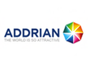 Addrian - курсы английского языка