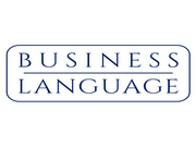 Business Language - курсы английского языка