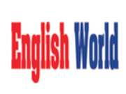 English World - курси англійської мови