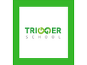 Trigger School - курсы английского языка