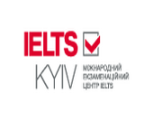 Международный экзаменационный центр IELTS Students International + IELTS School - курсы английского языка