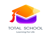 Total School - курси англійської мови
