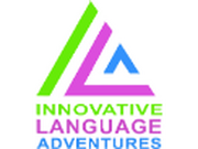 Innovative Language Adventures - курси англійської мови