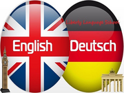 Liberty Language School - курси англійської мови