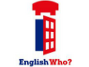 EnglishWho - курси англійської мови