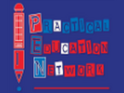 Practical Education Network - курси англійської мови