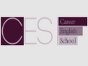 Career English School - курсы английского языка