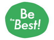 BeBest! - курсы английского языка