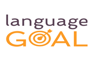 Language Goal - курсы английского языка