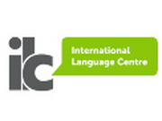 International Language Сentre - курси англійської мови