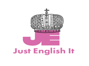 Just English It - курси англійської мови