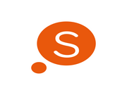 Savvy Language School - курси англійської мови