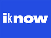 iKnow - курси англійської мови