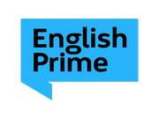 English Prime - курсы английского языка