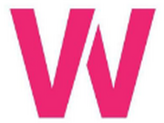 Intechcom - курси англійської мови