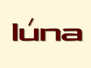 Luna School - курсы английского языка