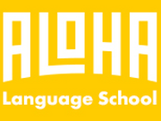 ALOHA Language School  Online - курси англійської мови