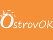 OstrovOK - курси англійської мови