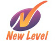 New Level - курсы английского языка